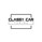 Logo Classy Car di Vinciguerra Paolo